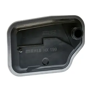 MAHLE HX 199