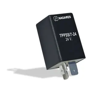 MHG 47 MAHLE