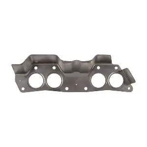 MS15389 MAHLE