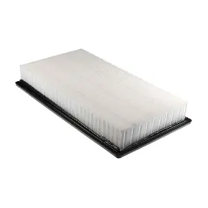 LX 3079 MAHLE