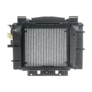 MAHLE AE196000P