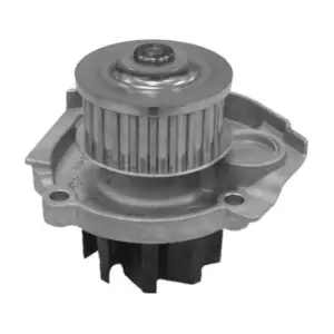 CP 182 000S MAHLE