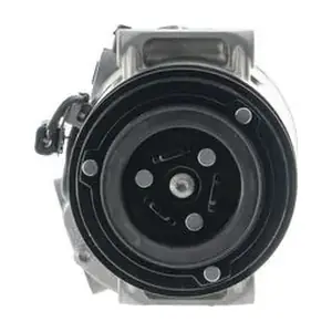 MAHLE ACP177000P