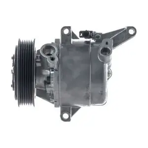 ACP1547000S MAHLE