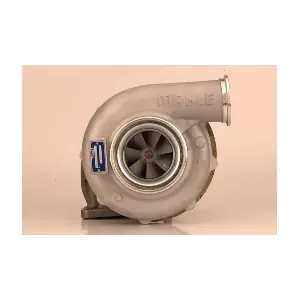 228TC17918000 MAHLE