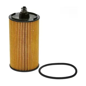 OX 1256D MAHLE