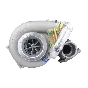 213TC18582000 MAHLE