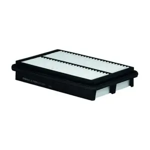 LX 2906 MAHLE