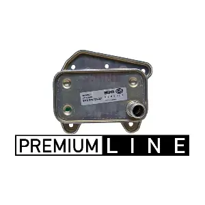 MAHLE CLC52000P