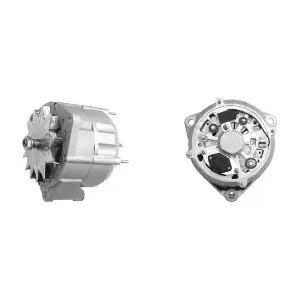 MAHLE MG 460
