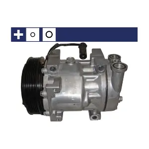 MAHLE ACP1019000S