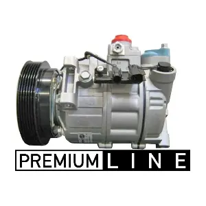 MAHLE ACP1297000P