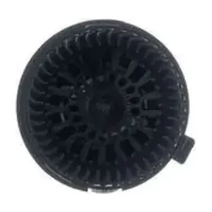 AB 351 000S MAHLE