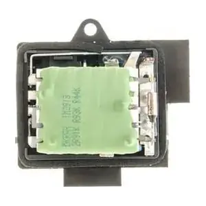ABR145000P MAHLE