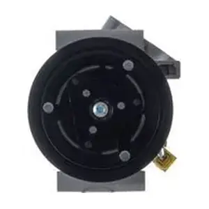 MAHLE ACP 1690 000S