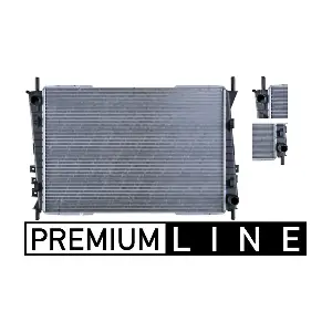 CR1348000P MAHLE