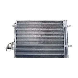 AC780000S MAHLE