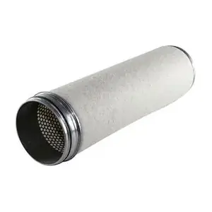 MAHLE LXS 362