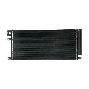 AC1019000S MAHLE