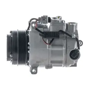 ACP 560 000S MAHLE