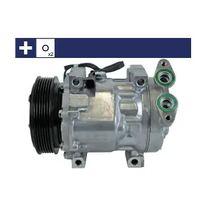 MAHLE ACP54000S