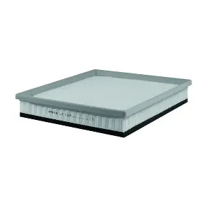 MAHLE LX1583