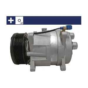 ACP374000S MAHLE