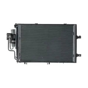 MAHLE AC 335 001S