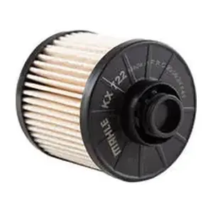 MAHLE KX 722D
