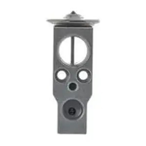 AVE 173 000S MAHLE