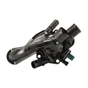 MAHLE TM57105