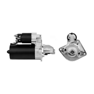 MAHLE MS 1093