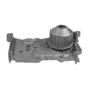 MAHLE CP 26 000S
