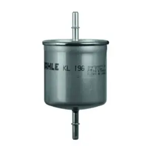 MAHLE KL 196