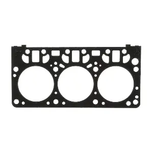 5941 MAHLE
