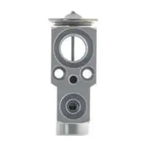 AVE 175 000S MAHLE