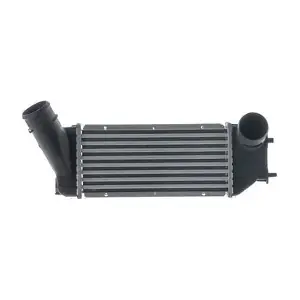 MAHLE CI 66 000S