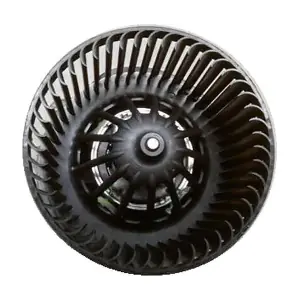 AB 169 000P MAHLE