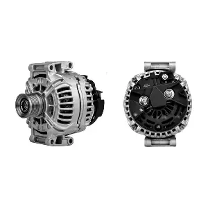 MAHLE MG 1061