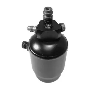 AD141000S MAHLE