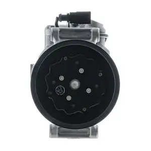 ACP726000P MAHLE
