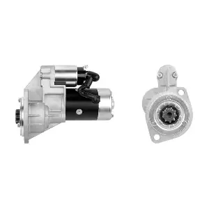 MS 1162 MAHLE