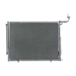 AC1068000S MAHLE