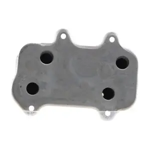 CLC 156 000S MAHLE