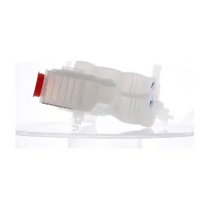 CRT 140 000S MAHLE