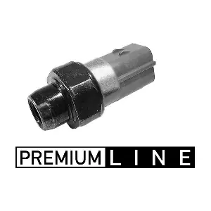 ASW32000P MAHLE