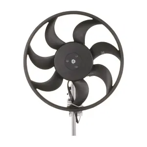 CFF 261 000S MAHLE