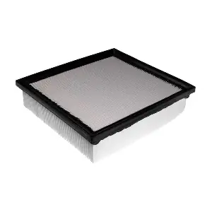 MAHLE LX 3230