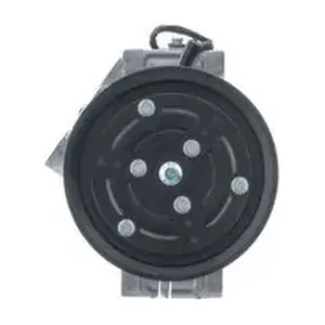MAHLE ACP289000S