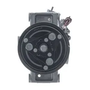 MAHLE ACP1570000P